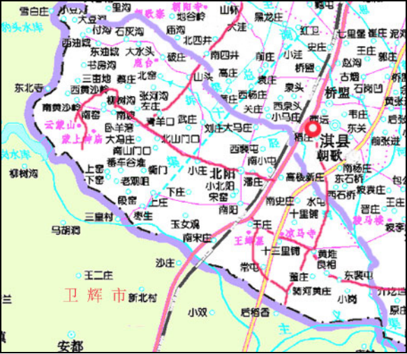 图片2.jpg